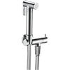 Damast - kit idro-s ottone T RS MINIMALE - 18093