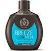 BREEZE DEO SQUEEZE MEN F/PROTEC 10