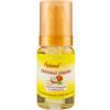 SPLEND OR C/LIQUIDI COCCO 50 ML