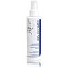 Rev Pharmabio Rev Deomed Deodorante Pelle Atopica 125ml