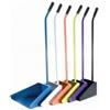 Verdelook Alzaimmondizia Zinco Colori Assortiti Prezzo cad uno Indicare Colore