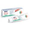 CICCARELLI SOS PELLE L'OFFICINALE 25ML