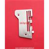 PLACCA AGO BERNINA (PA-RBE T 02) 700D,800DL,1100D,1000DA