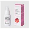 bioearth - Contorno Occhi Rinforzante e Levigante alla Rosa Mosqueta