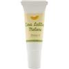 antos cosmetici - Cera Labbra al Melone