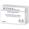 PHARMARTE Srl MTHFR PREVENT 30CPR