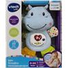 VTech Ippo, Sonaglino Massaggia Gengive Luminoso