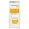 Bioderma Photoderm Stick Sensitive Areas SPF 50+ 8 g