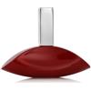 Calvin Klein My Euphoria Eau de Parfum (donna) 100 ml