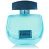 Furla Unica Eau de Parfum (donna) 50 ml