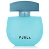 Furla Unica Eau de Parfum (donna) 30 ml