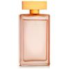 Narciso Rodriguez Musc Nude For Her Eau de Parfum (donna) 100 ml