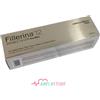 LABO INTERNATIONAL Srl FILLERINA 12 DOUBLE FILLER NEO MITO LABBRA E BOCCA GRADO 3