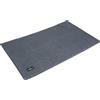 Nomad Tales Tappetino da esterno Nomad Tales Spirit Riverway - Tg. S: L 76 x P 46 cm