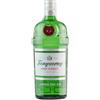 Tanqueray London Dry Gin 1L