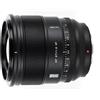 Viltrox AF 27mm f/1.2 Pro Fujifilm X-Mount