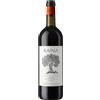 Raina Sagrantino 'Campo di Raina' Raina 2020 0,75 l
