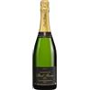 Bara Paul Champagne Brut Grand Cru 'Grand Millesime' Paul Bara 2018 0,75 l