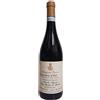 Spertino Luigi Grignolino d'Asti 'Margherita Barbero' Luigi Spertino 2023 0,75 l