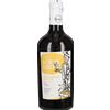 Elios Bianco Macerato 'Modus Bibendi' Elios 2021 0,75 l