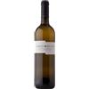 Borgo San Daniele Arbis Blanc Borgo San Daniele 2021 0,75 l