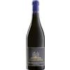 Sella & Mosca Torbato 'Terre Bianche Cuvée 161' Sella & Mosca 2023 0,75 l