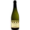 Bulli Ortrugo Frizzante Bulli 2023 0,75 l