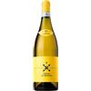 Braida - Giacomo Bologna Nascetta 'La Regina' Braida 2023 0,75 l