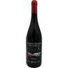 Fattoria Nicolucci Sangiovese Superiore Riserva 'Vigna del Generale' Nicolucci 2021 0,75 l