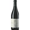 Lo Zoccolaio Barolo Lo Zoccolaio 2019 0,75 l