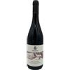 Benanti Etna Rosso Benanti 2022 0,75 l