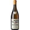 Monteraponi Trebbiano VD Monteraponi 2022 0,75 l