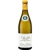 Latour Louis Chablis Premier Cru 'Fourchaume' Louis Latour 2022 0,75 l