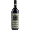 Fontanafredda Barolo di Serralunga 'Le Righe' Fontanafredda 2020 0,75 l