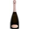 Bellavista Franciacorta Rosé Extra Brut Bellavista 2020 0,75 l