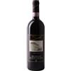 Sassetti Livio Pertimali Brunello di Montalcino Pertimali Sassetti 2019 0,75 l