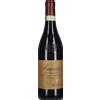 Zenato Amarone Classico Zenato 2019 0,75 l
