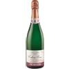 Fontanafredda Alta Langa Rosé Brut Riserva 'Contessa Rosa' Fontanafredda 2018 0,75 l
