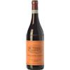 Marengo Mario Dolcetto d'Alba Mario Marengo 2023 0,75 l