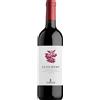 Tedeschi Valpolicella Classico 'Lucchine' Tedeschi 2023 0,75 l