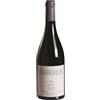 San Giovenale Habemus - Etichetta Bianca' San Giovenale 2022 0,75 l