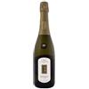 Adami Prosecco di Valdobbiadene Extra Brut 'Col Credas - Rive Farra di Soligo' Adami 2023 0,75 l