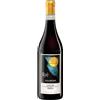Vajra Freisa 'Kyè' Vajra 2022 0,75 l