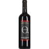 Quaquarini Francesco Buttafuoco 'Vigna la Guasca' Quaquarini 2020 0,75 l