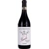 Vajra Barolo 'Cerretta' Luigi Baudana - Vajra 2020 0,75 l