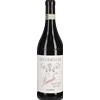 Vajra Barolo Luigi Baudana-Vajra 2020 0,75 l