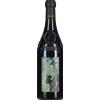 Quaquarini Francesco Buttafuoco Storico 'Vigna Pregana' Quaquarini 2018 0,75 l