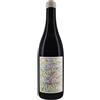 Domaine Vinci Grenache 'Roc' Domaine Vinci 2023 0,75 l