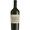 Baglio di Pianetto Rosso 'Viafrancia' Baglio di Pianetto 2021 0,75 l