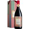 Donnafugata Etna Rosso 'Cuordilava D&G' Donnafugata 2020 0,75 l